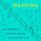 Wanting: The Power of Mimetic Desire in Everyday Life
