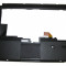 Palmrest Lenovo Thinkpad T530 W530 60.4QE07.001
