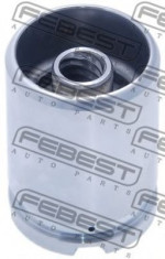 Piston, etrier frana NISSAN ALMERA II (N16) (2000 - 2016) FEBEST 0276-N15R foto