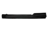 Placă de prag FORD FOCUS I caroserie inchisa/combi (DNW) (1998 - 2005) BLIC 6505-06-2532001P
