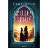 Szellemkir&aacute;ly - Grace Draven