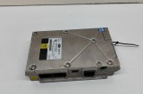 Amplificator de sunet JAGUAR I-PACE X590 2018 OEM: KX53-19C164-CB | 31716261