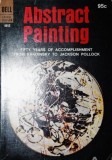 ABSTRACT PAINTING