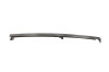 Ornament vertical ușă st&acirc;nga spate MAZDA 6 Sedan GJ, GL 2014 | 13853757