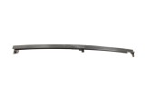 Ornament vertical ușă st&acirc;nga spate MAZDA 6 Sedan GJ, GL 2014 | 13853757