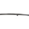Ornament vertical ușă st&acirc;nga spate MAZDA 6 Sedan GJ, GL 2014 | 13853757
