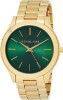 Ceas Dama, Michael Kors, Slim Runway MK3435 - Marime universala