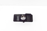 Suport senzor de parcare TESLA MODEL Y 2021 OEM: 1501429-00-A 20598549