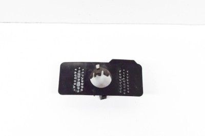 Suport senzor de parcare TESLA MODEL Y 2021 OEM: 1501429-00-A 20598549 foto