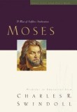 Moses: A Man of Selfless Dedication