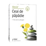 Ceai de papadie, 50 g, Alevia