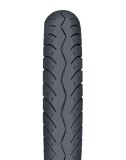 Cauciuc wanda - moto - 90/90-10 p239 4pr/tl