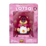 Cumpara ieftin Figurina Yume, Seria Teddy Bear, Lots-O-Huggin, 8 cm