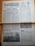 Informatia bucurestilor 2 iulie 1979cart.berceni,steaua a cucerit cupa romaniei