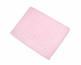 Pernuta Bebe Air Comfort 60459 cm Pink, Lorelli