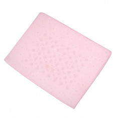 Pernuta Bebe Air Comfort 60459 cm Pink