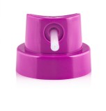 Cumpara ieftin Nozzle Needle Fine Liner, Montana Cans