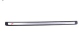 Ornament prag interior dreapta față AUDI A5 Cabrio 8F7 2011 OEM: 8T0853374 25937984