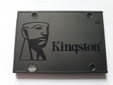 SSD Kingston A400 240 GB