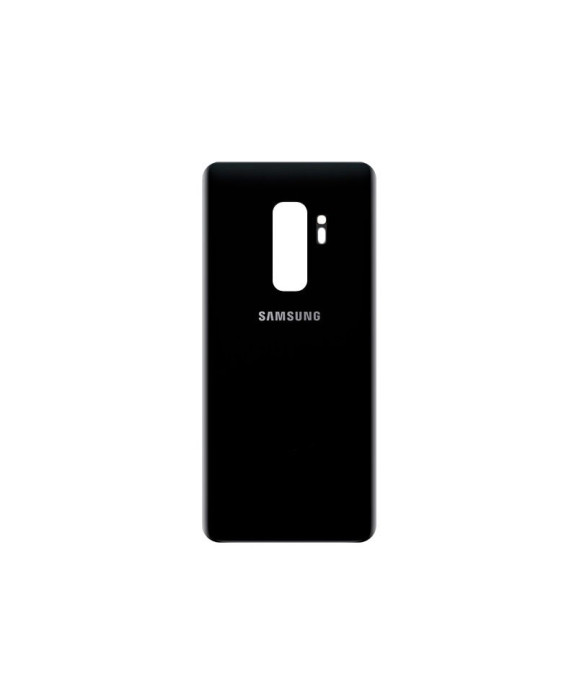 Capac Baterie Samsung Galaxy S9 G960 Negru