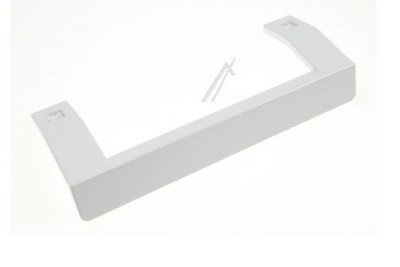 Maner usa frigider 5753580100 ARCELIK / BEKO foto