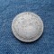 1/2 Half Crown 1921 Anglia / Marea Britanie argint