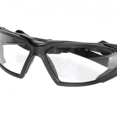 Ochelari Highlander H2X Anti-Fog Pyramex Clear