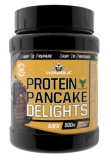 Protein Pancake Delights Ciocolata, 500g, Vitabolic
