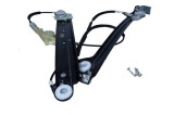 Macara geam BMW 1 (E81) (2006 - 2012) MAXGEAR 50-0767