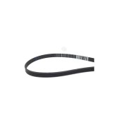 Curea transmisie pentru uscător de rufe BEKO 2852280200 2907260600 Original