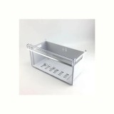 Sertar pentru frigider BEKO 4640271600 AR&Ccedil;ELIK C00870306 Original