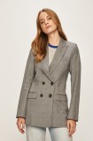 Tommy Hilfiger - Sacou