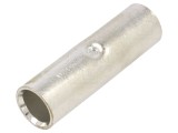 Capăt &Icirc;mbinat Cupru Crimpat 120mm2