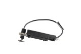 Amplificator de antena FORD USA MUSTANG Coupe 2016 OEM: 7CP1-18K891-AA 22054754