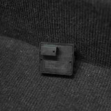 Comutator VW Passat Variant B7 365 2012 OEM 3AA035624 Intrerupator Regulator Electric Auto