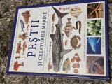 Pachet Enciclopedia ilustrata Editura Aquila