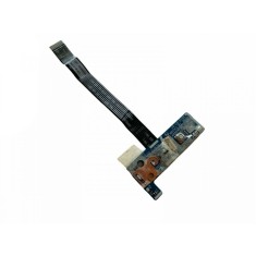Buton pornire Laptop, Acer, 5742, 5336, 5733, 5253, 5250, PEW71, LS-6582P