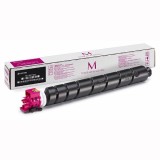 Kyocera original toner TK-8515M, 1T02NDBNL0, magenta, 20000str.