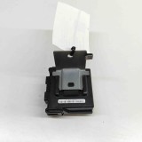 ECU Nissan Leaf ZE1 2018, Modul Control 476A0-5SH0B, Unitate Centrala, Piese Auto Originale Second Hand