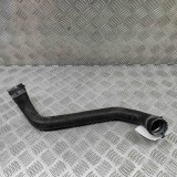 Furtun de lichid de răcire MERCEDES-BENZ E W213 2017 OEM: A2135010182 30114910