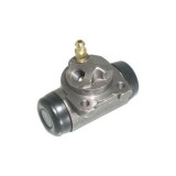 Cilindru receptor frana Delphi LW80118, parte montare : Punte Spate, Dreapta