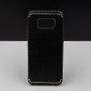 Toc ALU Carbon Samsung Galaxy J3 (2016) Black