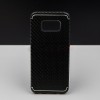 Toc ALU Carbon Samsung Galaxy A5 (2017) Black