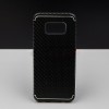 Toc ALU Carbon Samsung Galaxy J3 (2016) Black