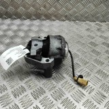 Suport motor dreapta AUDI A7 Sportback 4GA, 4GF 2017 OEM: 4G0199381LH 27603731