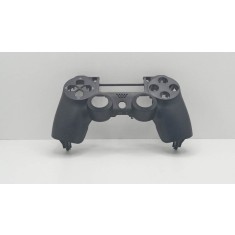 Capac pentru controller PlayStation 4 - PS4 - carcasa maneta