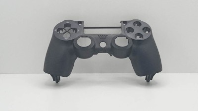 Capac pentru controller PlayStation 4 - PS4 - carcasa maneta foto