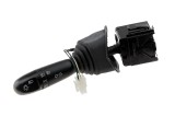 Maneta semnalizare, comutator lumini Chevrolet Aveo 2005-, Daewoo Matiz 2005-, Comutator Semnalizare Si Lumini, NTY EPE-DW-005