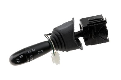 Maneta semnalizare, comutator lumini Chevrolet Aveo 2005-, Daewoo Matiz 2005-, Comutator Semnalizare Si Lumini, NTY EPE-DW-005 foto
