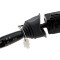 Maneta semnalizare, comutator lumini Chevrolet Aveo 2005-, Daewoo Matiz 2005-, Comutator Semnalizare Si Lumini, NTY EPE-DW-005
